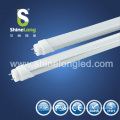 High quality Shinelong 6ft 8ft T8 led tube light 7 years warranty